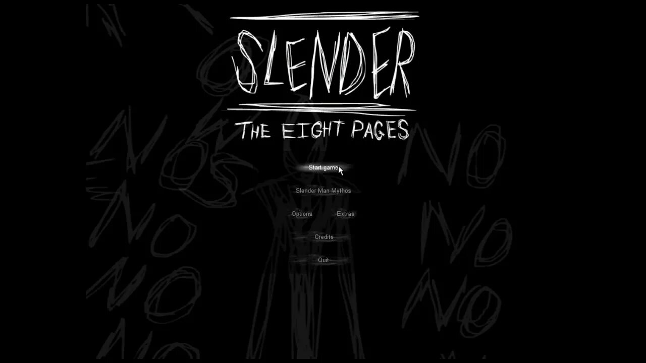 Slender: the eight Pages 2012. Слендермен 2012. Слендермен игра. Slender: the eight Pages.