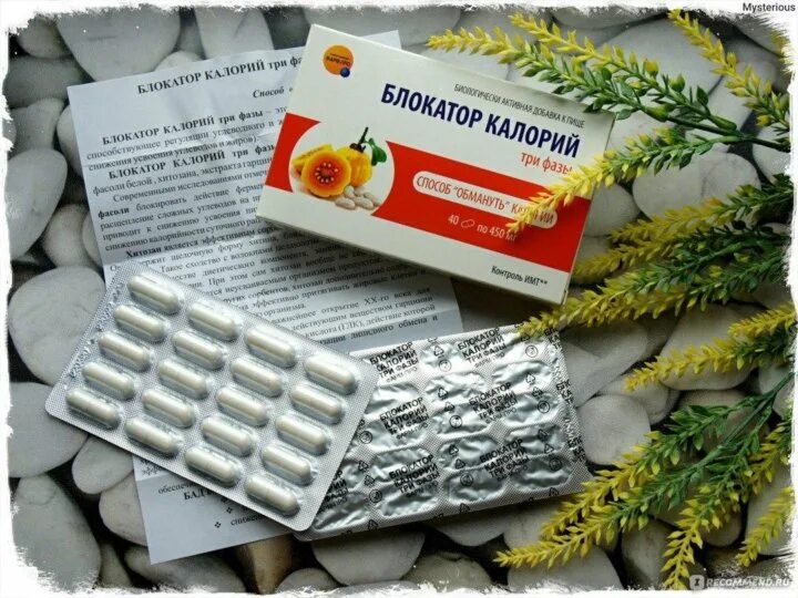 Блокатор углеводов препараты. Блокатор калорий фарм про. блокатор калорий таблетки. блокатор калорий три фазы. блокаторы калорий таблетки недорогие.