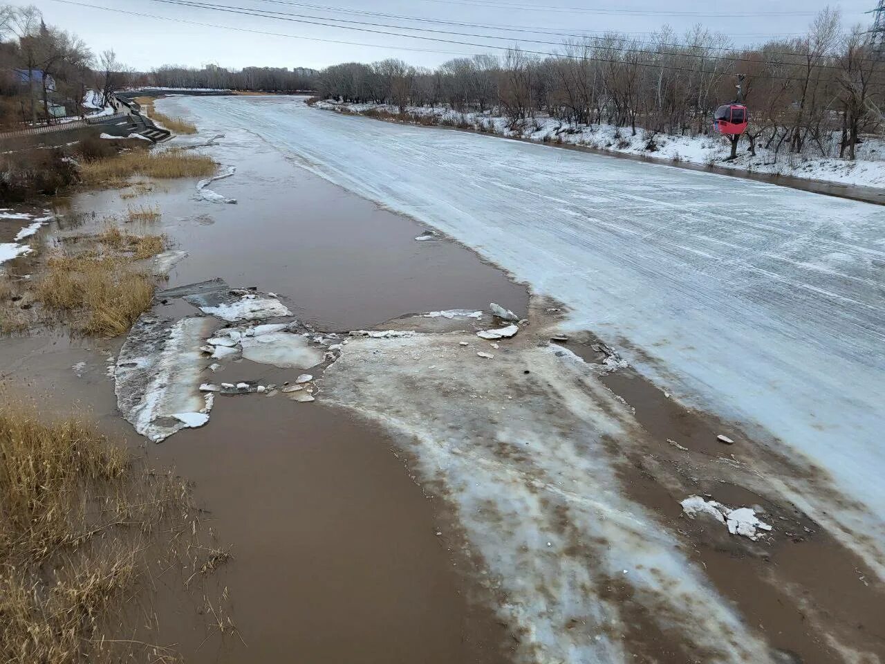 Уровень воды в урале 10. Уровень воды в Урале у Оренбурга. Уровень воды в реке Урал в Илеке. Река Урал в Оренбургской области. Реки Оренбургского края.