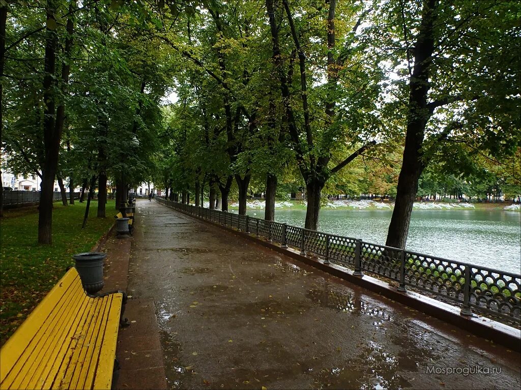 название патриарших прудов в москве напоминают. парк патриаршие пруды москва. патриаршие пруды 19 век. патриаршие пруды пресненский район. парк культуры и отдыха патриаршие пруды.