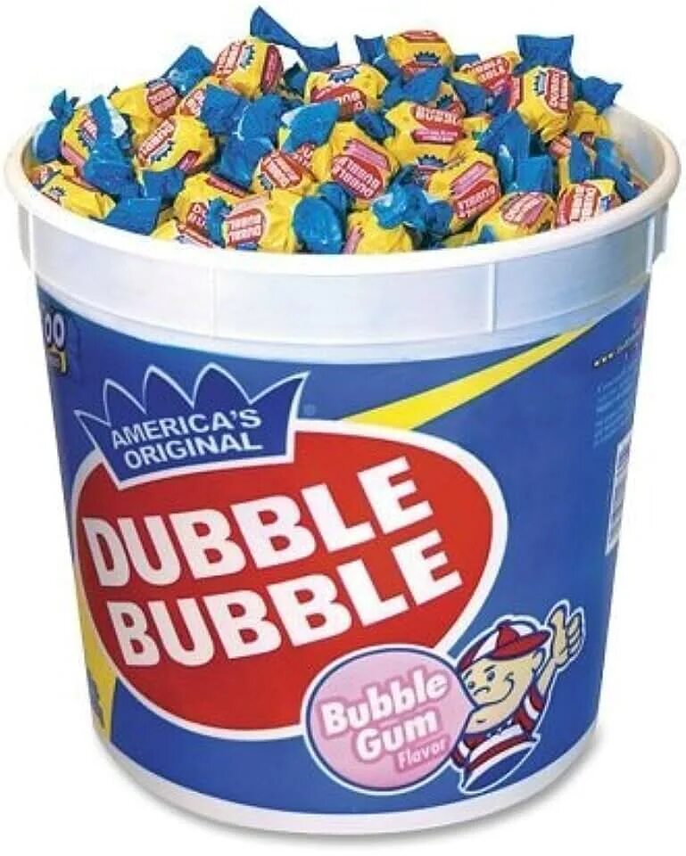 Дабл бабл. Жвачка Dubble Bubble. Dubble Bubble 380. Dubble Bubble 1928. Все ролики дабл бабл