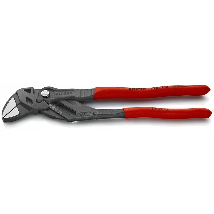 Knipex ключ разводной KN-8601250. Клещи Knipex KN-8601250. Книпекс переставные клещи 250. Клещи Knipex KN-8601300.