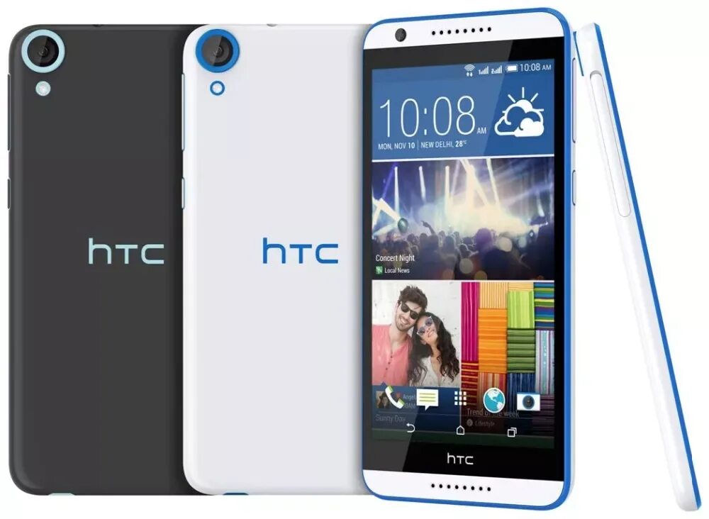 HTC Desire 620g. HTC Desire 620g Dual SIM. HTC Desire 620 Dual SIM. HTC Desire 820. Телефоны 24 отзывы