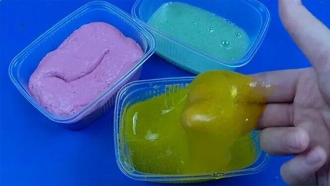 Слайм без клея и без загустителя. Слайм без препарата. Слайм без клея. Слайм из пва. Слайм без препарата.