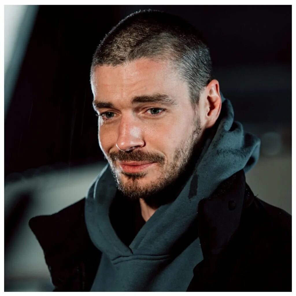 Триггер главный герой. Максим матвеев триггер 2. артем стрелецкий триггер. максим матвеев триггер. артем стрелецкий 2 сезон.