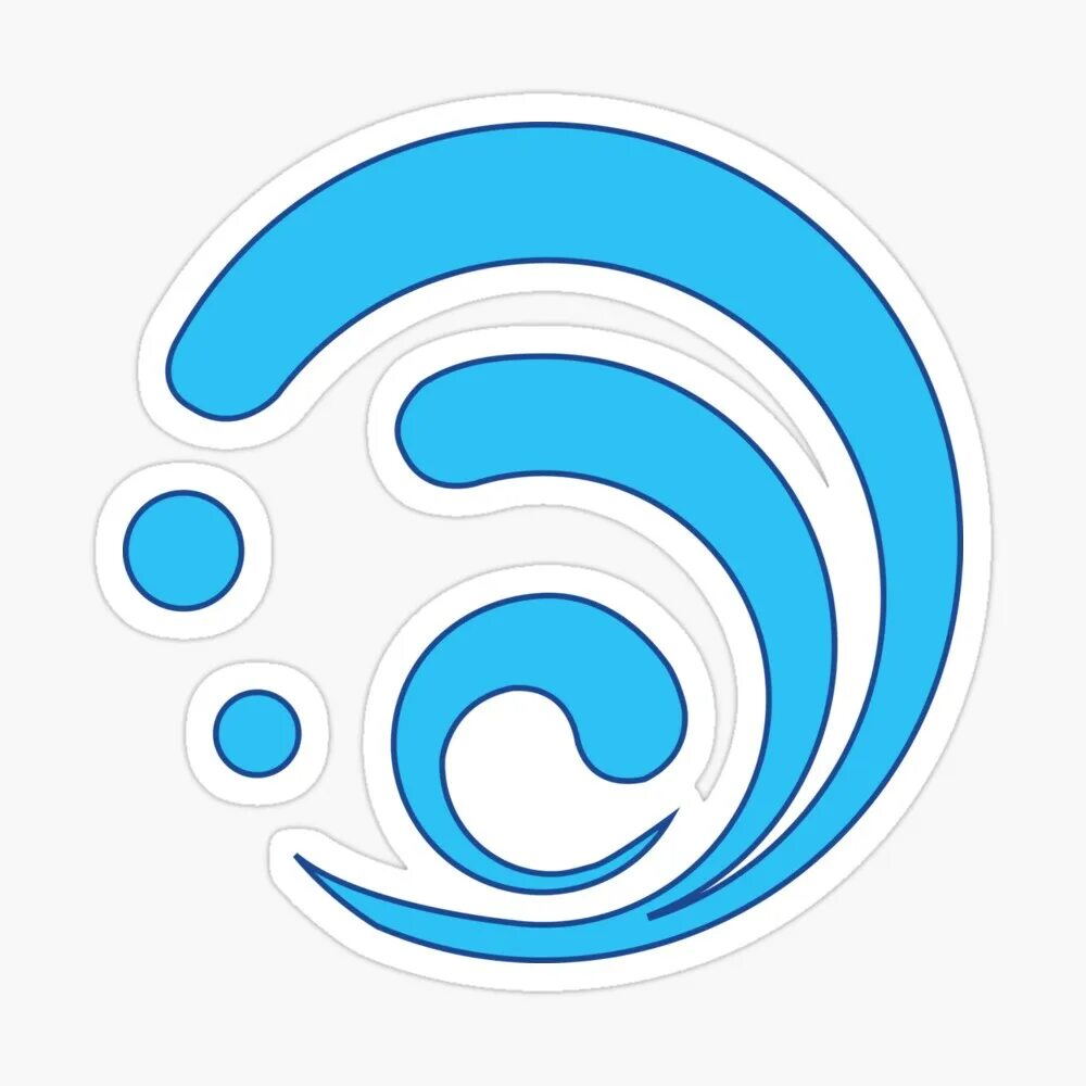 Крио элемент. Крио элемент геншин. Крио геншин значок. Крио элемент. Крио элемент.