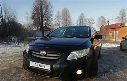 Авто воткинск