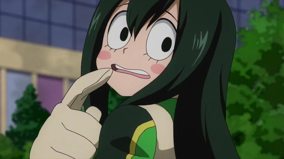 Аниме моя геройская академия цую. Мга тсую асуи. Цую асуи. Мга цую. Тсую асуи.