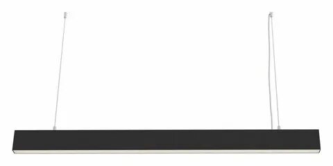 Подвесной светильник line