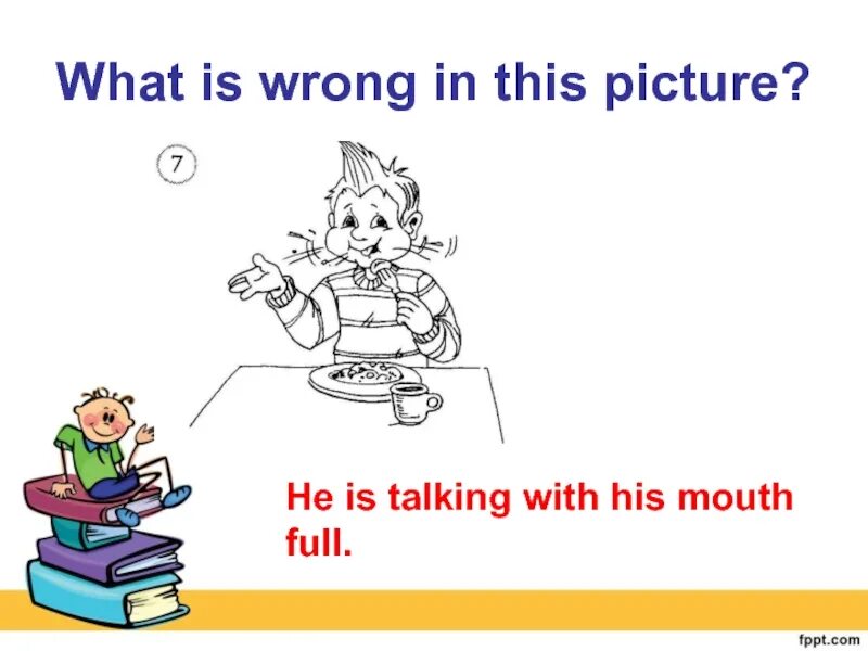 Фильм what's wrong with this little boy. Диалог ветеринара на английском у ветеринара. What s wrong with him перевод. What's wrong перевод. Ветеринар на английском.