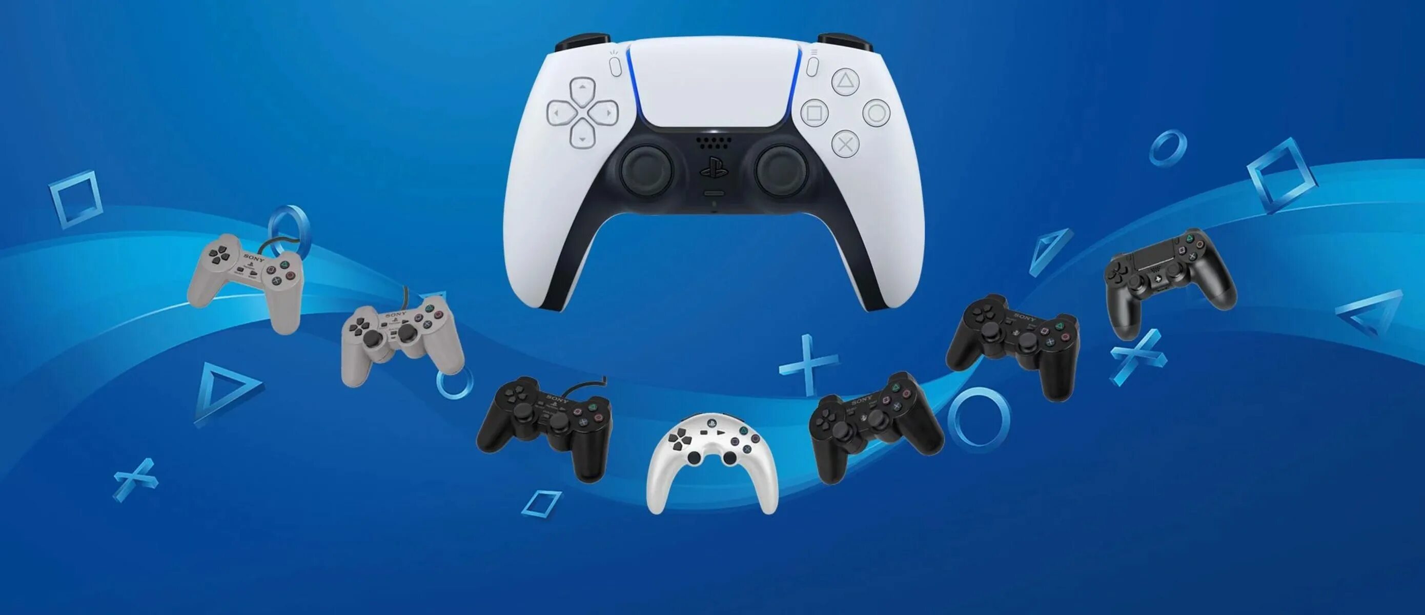 Control d playstation. Ps3 контроллер бумеранг. playstation 5. ps3 и ps5. ps5 emulator.