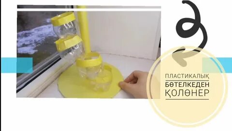 Қыздың дефлорациясы порно