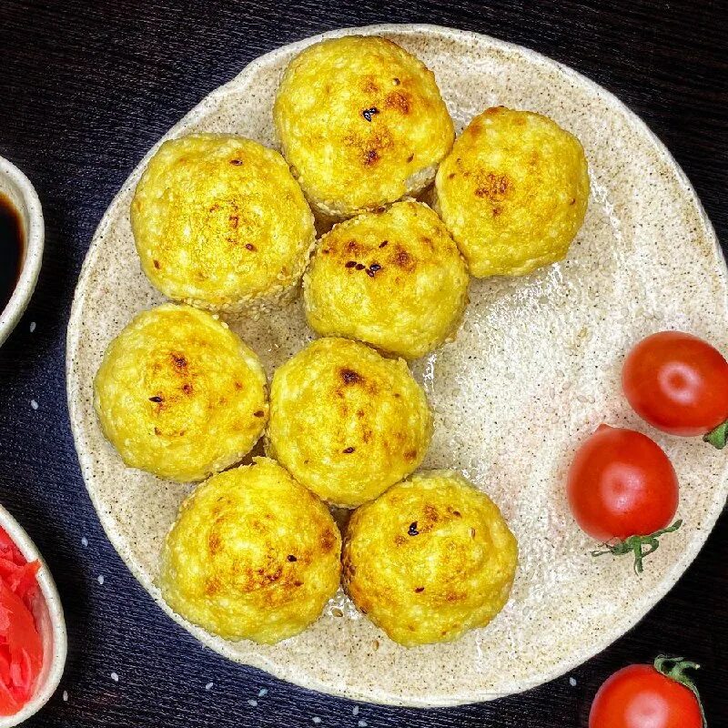 круче верчу роллы казань