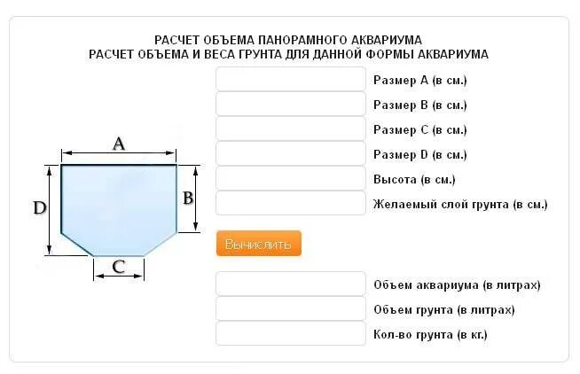 Вычислить объем в литрах калькулятор. Как рассчитать объем. расчет объема трубы. как посчитать объем трубы. объем трубы формула.