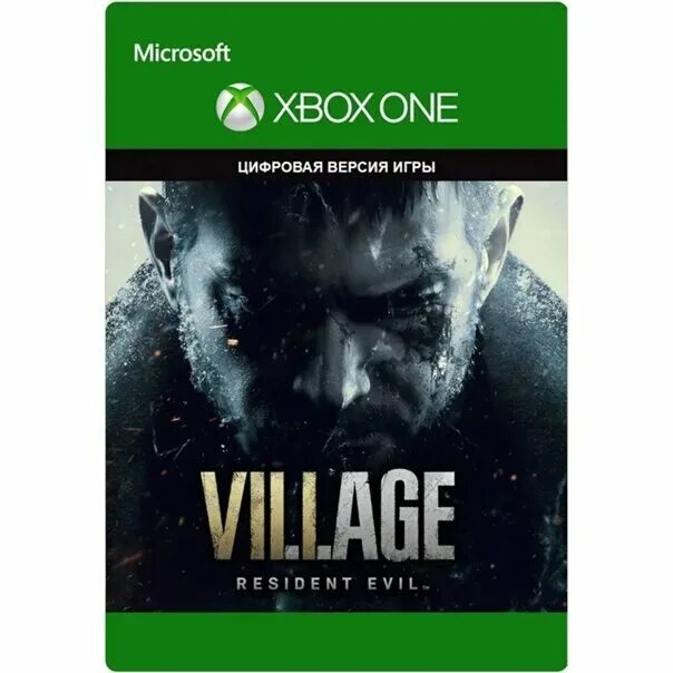 Resident evil village xbox. Resident Evil Village Xbox диск. Игра Resident Evil Village Xbox one. Резидент ивел Вилладж иксбокс.