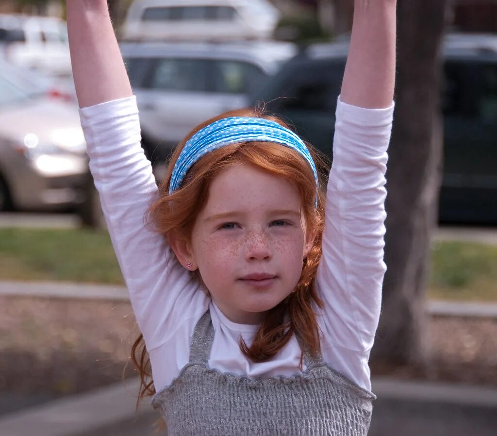 Little kimberly. Little kimberly. Little kimberly. Little kimberly. Кимберли kace.