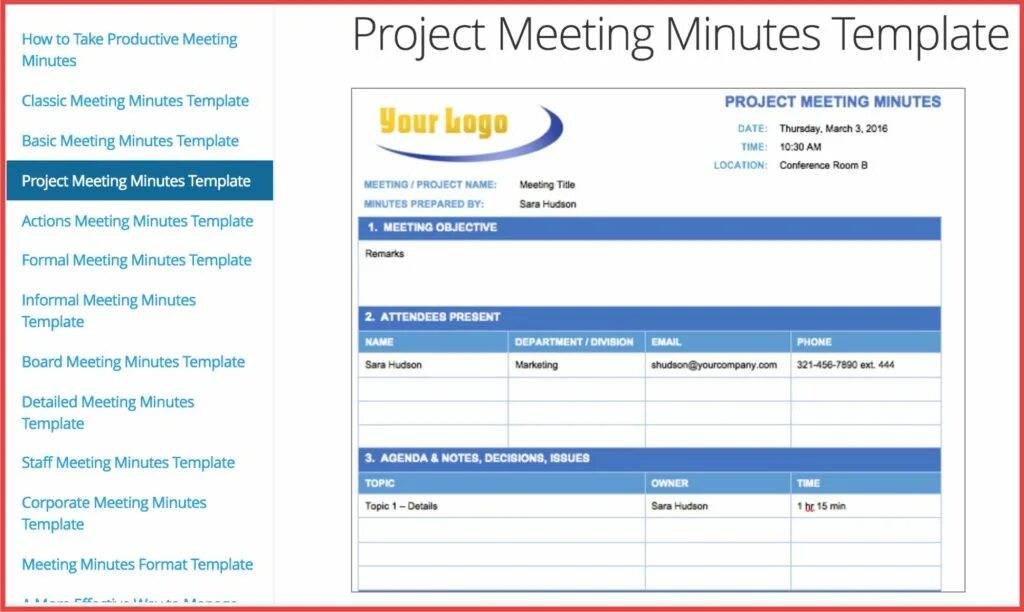 Шаблон minutes of meeting. Minutes of meeting образец. Minutes of meeting Sample. Minutes of the meeting example. Minute notes
