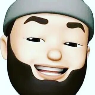 Имя улыбка