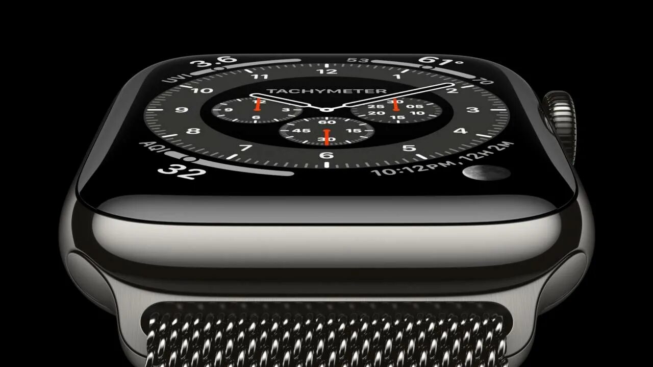 Часы эпл вотч 5 44мм. Сколько стоят watch 6. Часы аппле вотч 8. Apple watch series 4 44mm. Смарт часы эпл вотч 6.