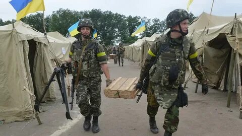 Постепенно западный