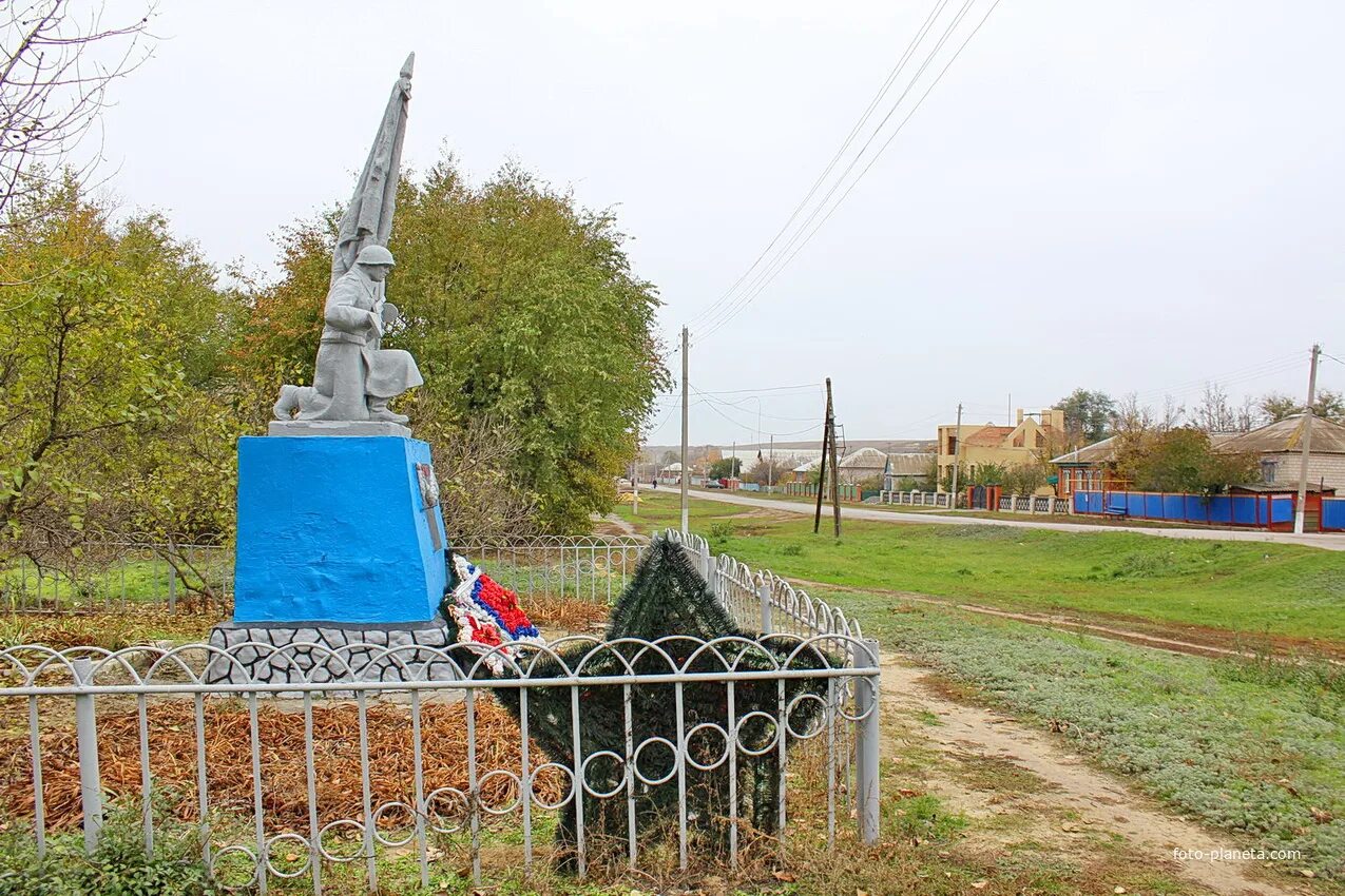 Погода александров морозовский. Хутор Александров Морозовский район. Хутор Александров Ростовская область. Х Александров Морозовского района. Хутор Вознесенский Морозовский район.