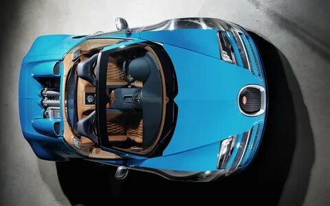 Трубы bugatti