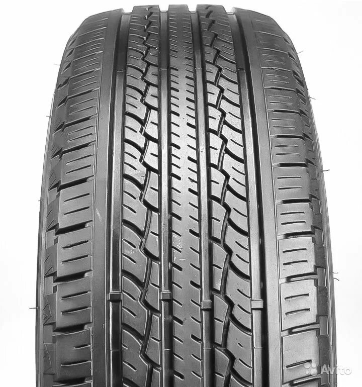 Rapid ecosaver отзывы. Маззини экосавер. автомобильная шина rapid ecosaver 225/60 r18 100h летняя.