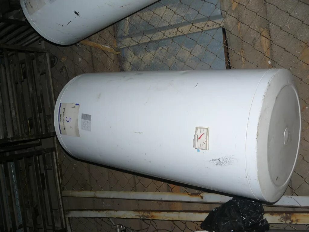 Бойлер термекс 80 л. Водонагреватель накопительный thermex titaniumheat 50 v slim. Бойлер gm-530. Продам бойлер. Продам бойлер.