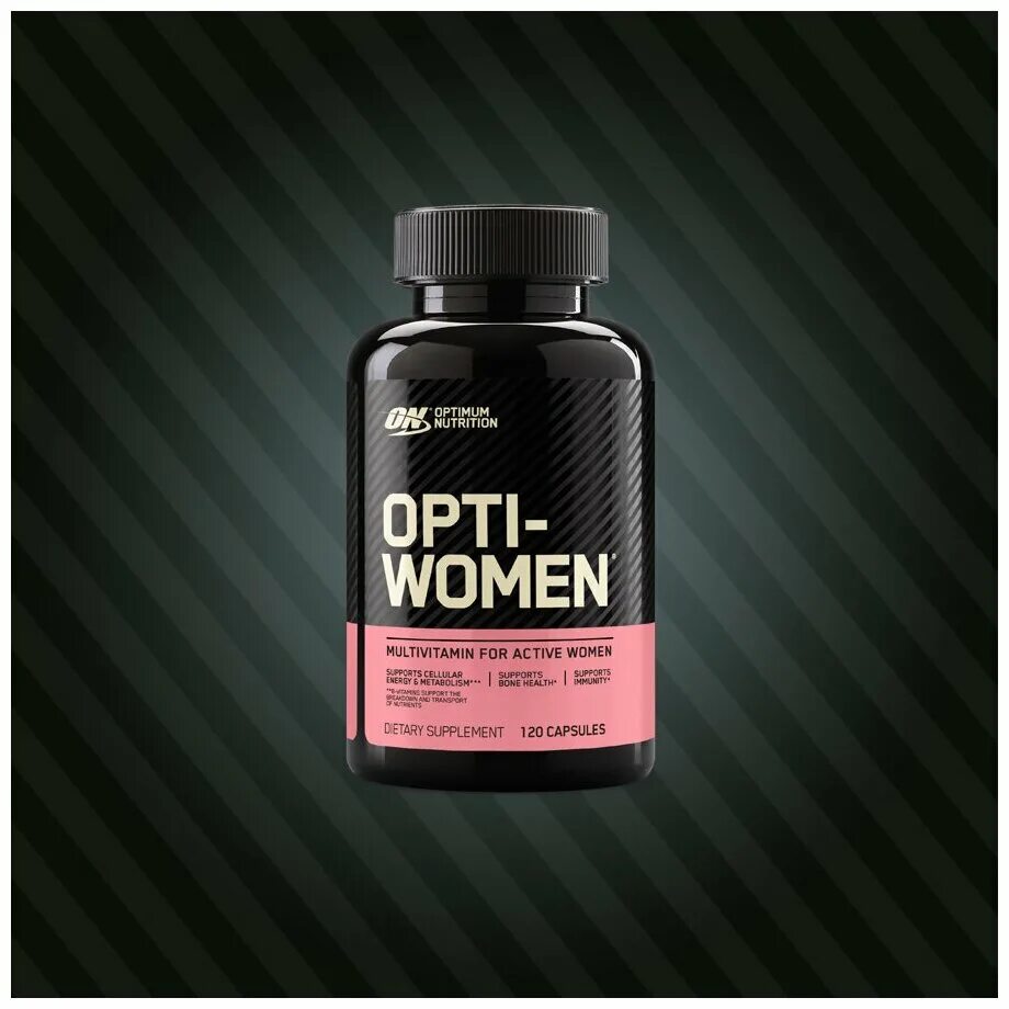 Optimum Nutrition Opti-women 120. Optimum Nutrition Opti-women 60 капс.. Опти Вумен 120 капсул. Optimum Nutrition витамины Opti women 60 капс.