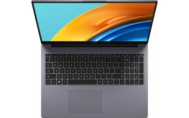 Matebook 16d. Ноутбук huawei matebook d16. ноутбук huawei matebook d16 rlef-x. huawei matebook d16 2025. huawei matebook 16.