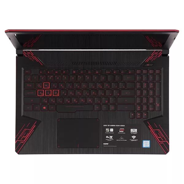 Asus gaming fx504. ASUS fx504ge. TUF Gaming fx504ge_fx80ge. ASUS TUF Gaming fx504ge. ASUS TUF Gaming fx504ge купить.