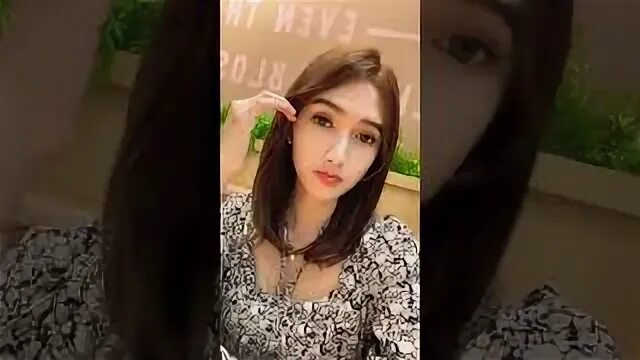 Swo cantik trending