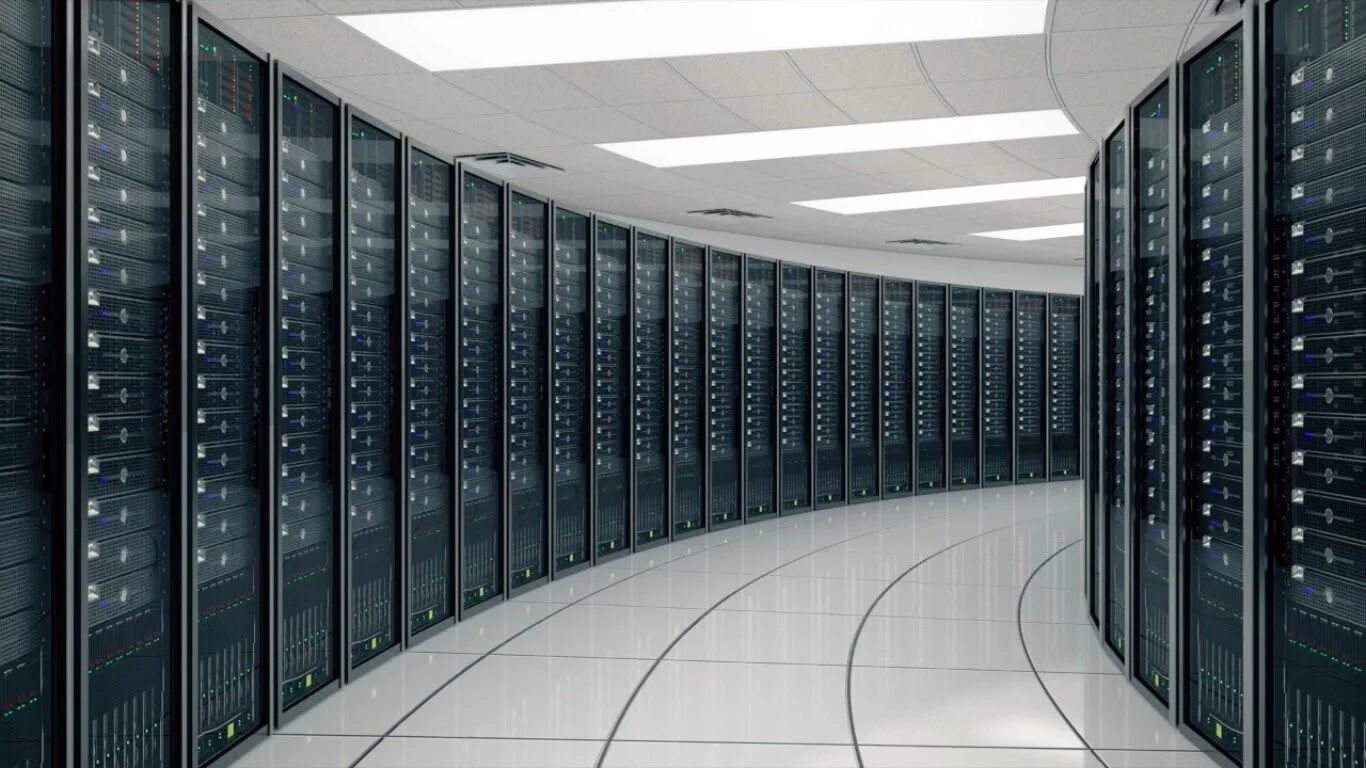 Systems gallery