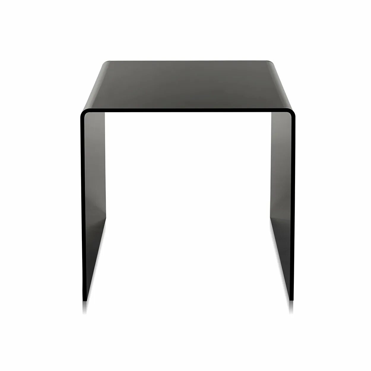 Стол 50 см высота. Стол журнальный Wuteh Table Black. Приставной столик sonox mebel stav Tables._, 50х50х67 см. Стол журнальный Призма 50x50. Черный стол.