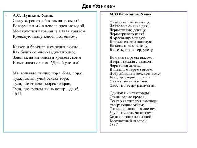 Стих пушкина сижу в темнице. Стихотворение михаила юрьевича лермонтова узник. узник стихотворение лермонтова текст стихотворения. стихотворение лермонтова узник текст. лермонтов узник стихотворение текст.