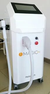 Magic 1.0