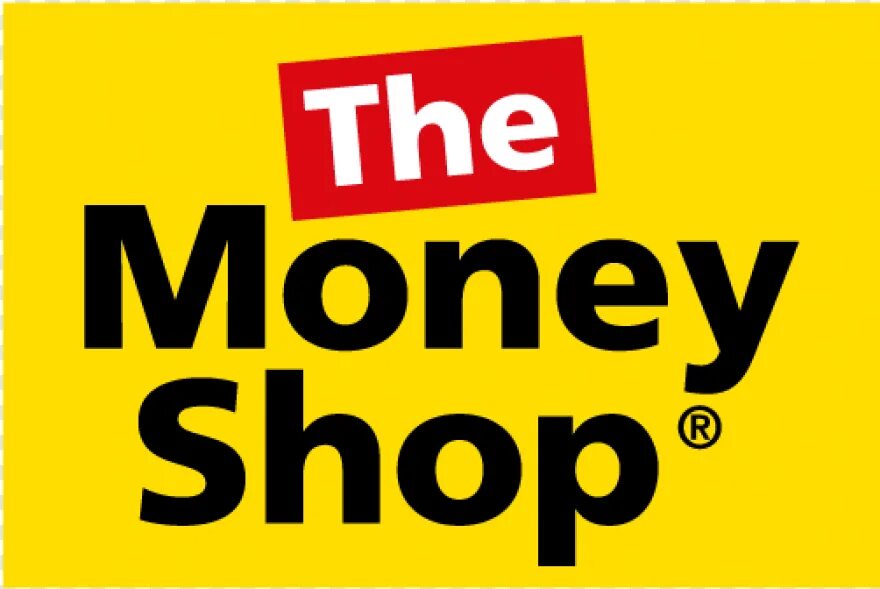Shop of money. Money shop. money shop логотип. shop me the money. money to логотип.