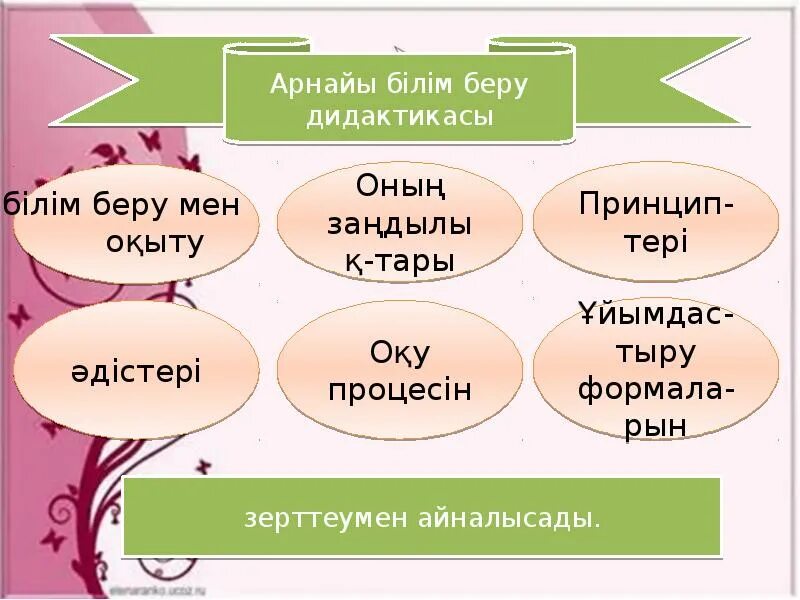 Арнайы білім беру. Білім беру. Қосымша білім беру жүйесі презентация. Фота білім беру жүйесі. Этномәдени білім беру презентация.