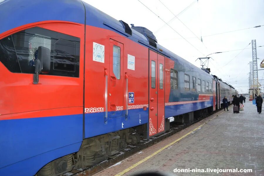 Электропоезд тула калуга. Короткий поезд. Белорусское направление мжд схема. Расписание электричек казанского направления на москву. Какие электрички ходят.