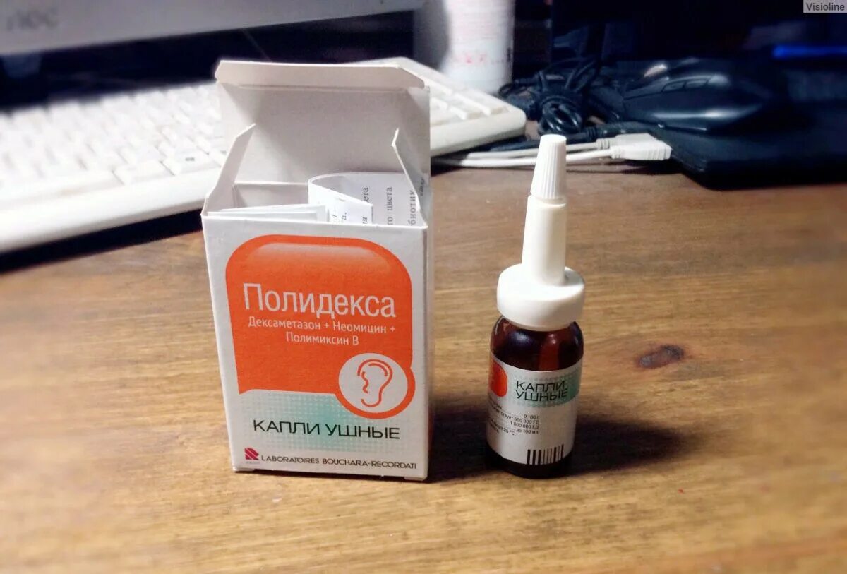 Капли в нос с антибиотиком полидекса. Полидекса при отите. Капли ушные антибактериальные. Полидекса при отите. Полидекса ушные капли отзывы какая аллергическая реакция.