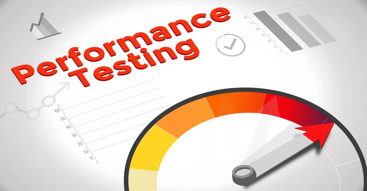 Performance testing. Performance тестирование. performance testing тестирование. performance test logo. loading testing.