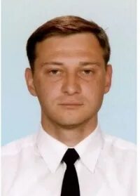 Помощник севастополь