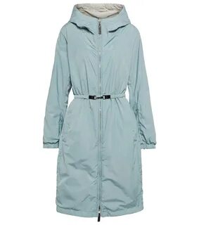 Парка max mara