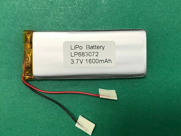Battery net. Battery 3.7 v 1600mah. аккумулятор yoku 3.7v. аккумулятор desay ds-l600 3.7v 1800mah 6.66wh. rechargeable lithium polymer battery wt 832937 3.7 v 1000 mah 3.7 wh.