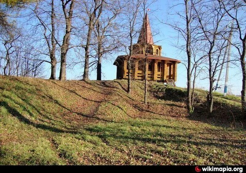 Парк городок руза. Рузское городище. Парк культуры и отдыха городок в рузе. Пкио городок руза. Руза городище.
