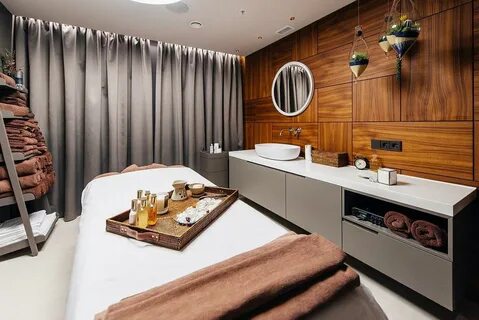 House suite