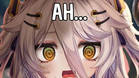 Vshojo