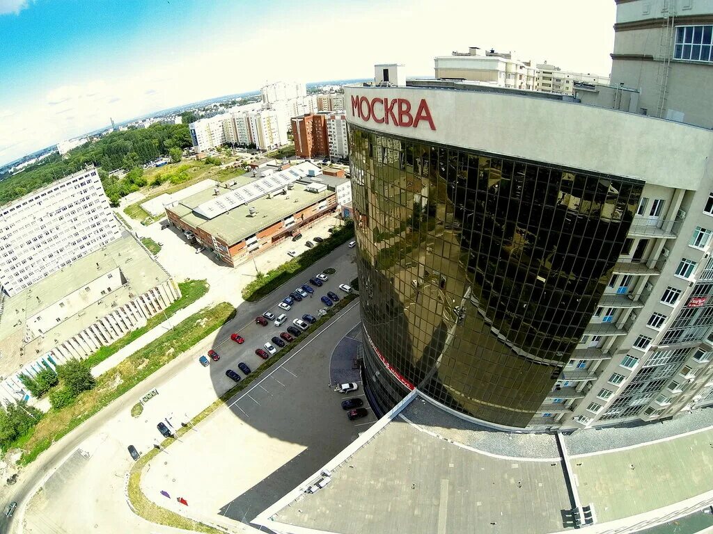 12 по москве в самаре. Самара волга 2022. Московское шоссе 55 самара. Г. Москва, самара, московское шоссе.