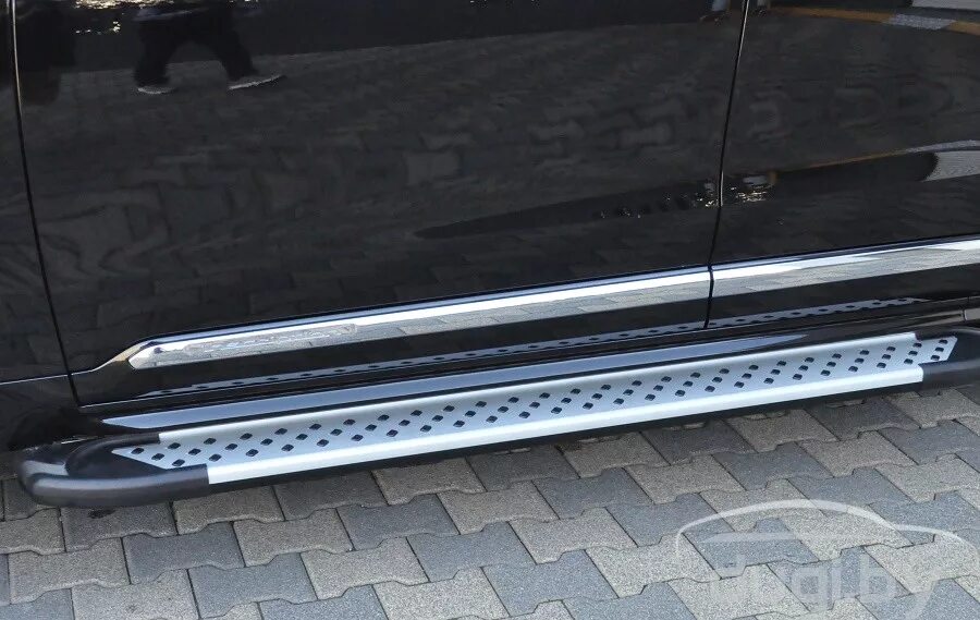 Xc90 вольво пороги. Пороги volvo xc90. Пороги volvo xc90. Пороги xc90 2. Пороги вольво хс90.