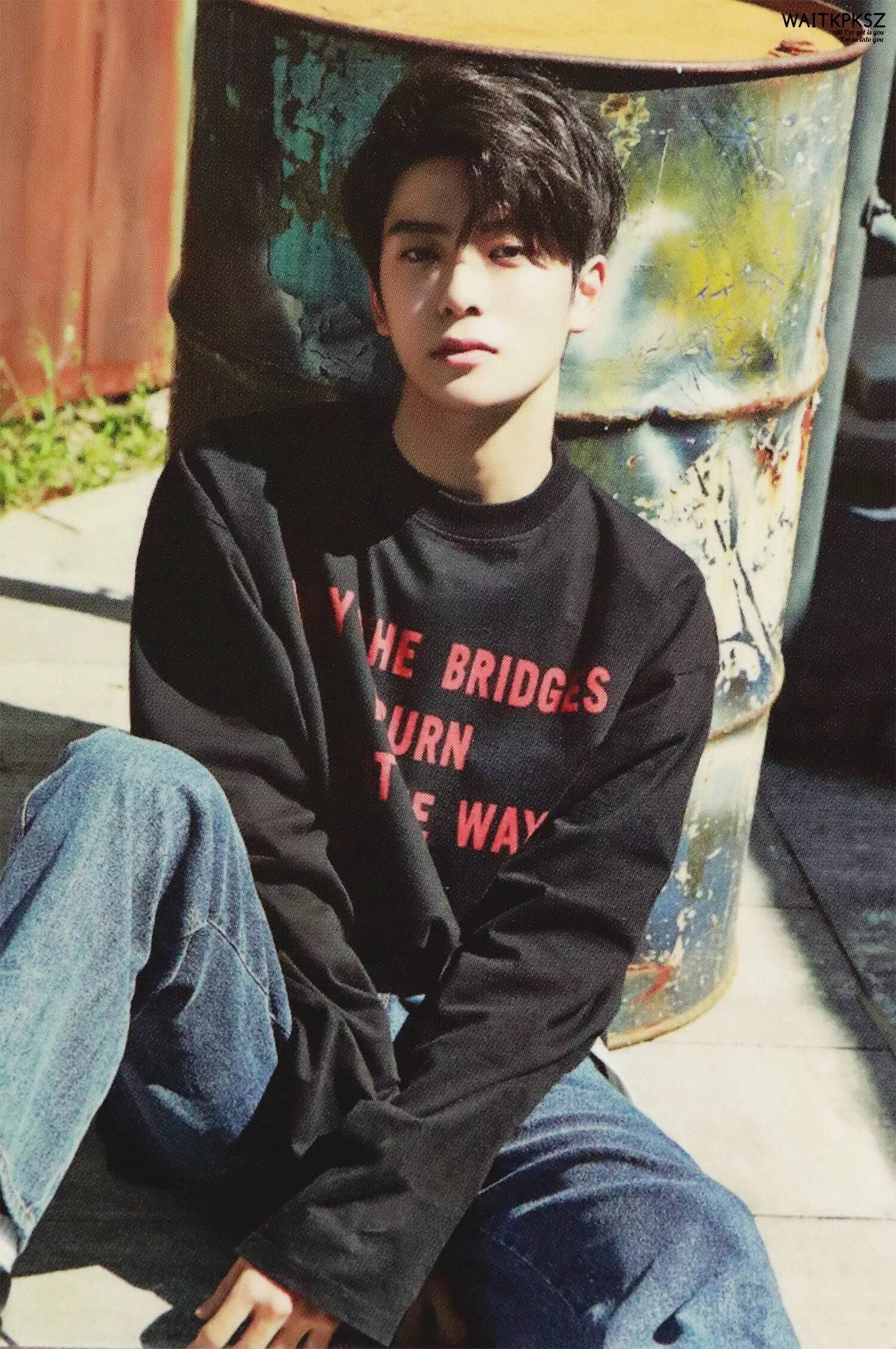 Корейские мальчики. Корейский парень ulzzang boy. Корейские парни подростки. Подростки корейцы парни. Красивые корейские парни 14 лет.